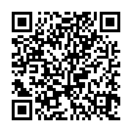 QR code for GILU85