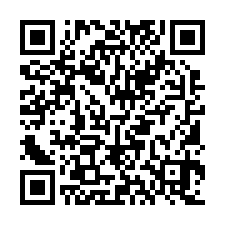 QR code for GIM230