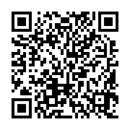 QR code for GIM287