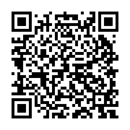 QR code for GIM291