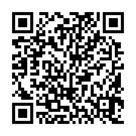 QR code for GIM384