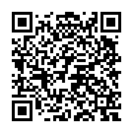 QR code for GIM421
