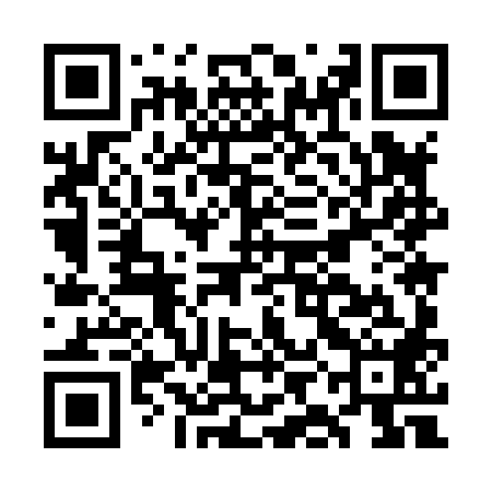 QR code for GIM888