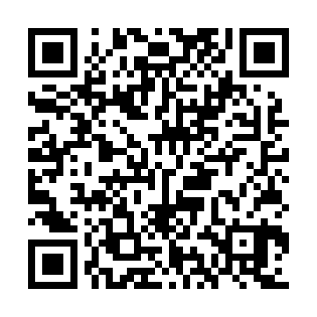 QR code for GIML20