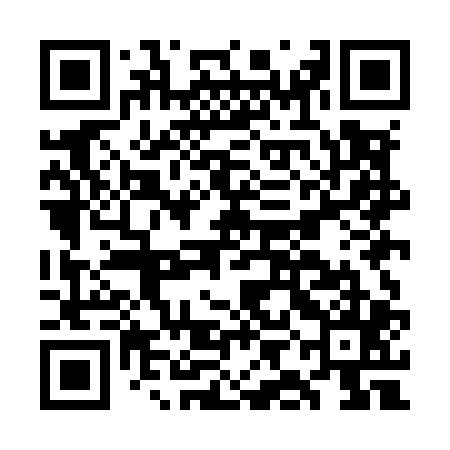 QR code for GIMM05