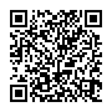 QR code for GIMS23