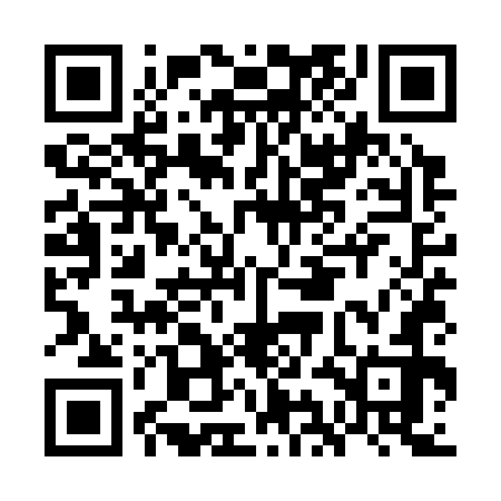 QR code for GIMS72