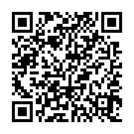 QR code for GIMW15
