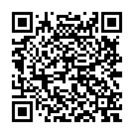 QR code for GIMX21