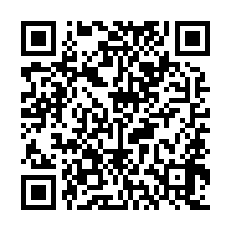 QR code for GIMX98