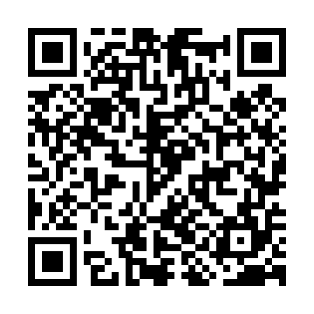 QR code for GIN454
