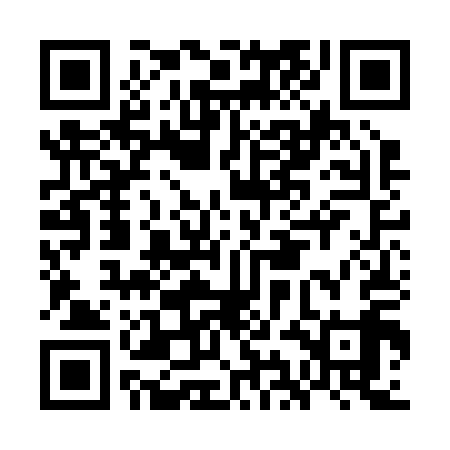 QR code for GINB19