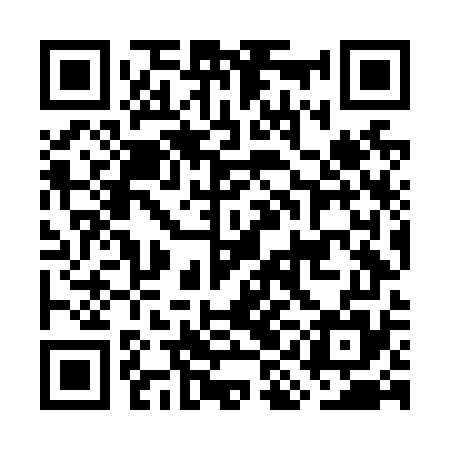 QR code for GINN75