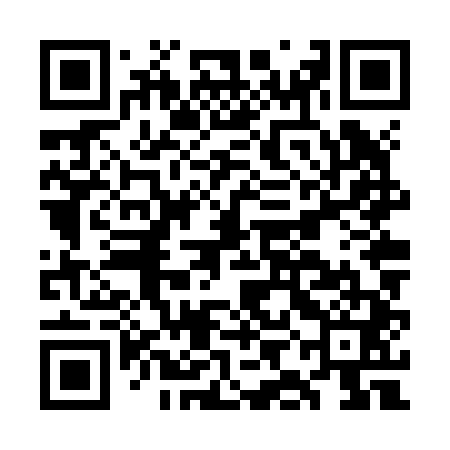 QR code for GINZ41