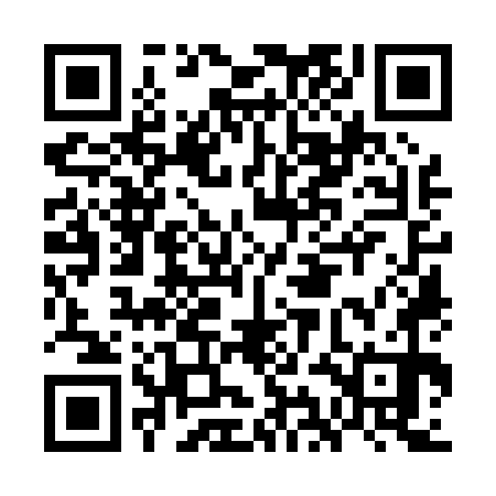 QR code for GIO070