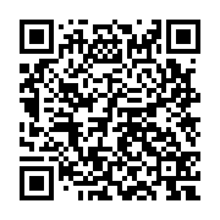 QR code for GIO136