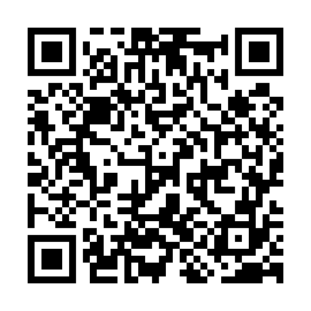 QR code for GIO572