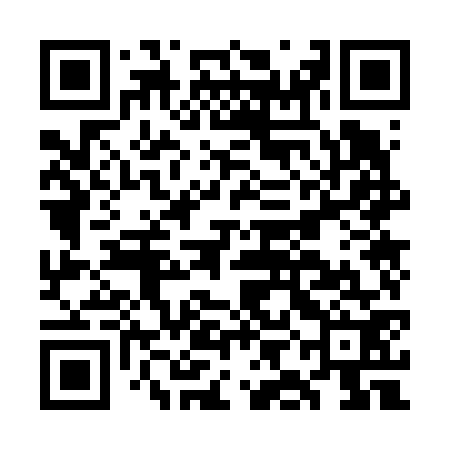 QR code for GIO672