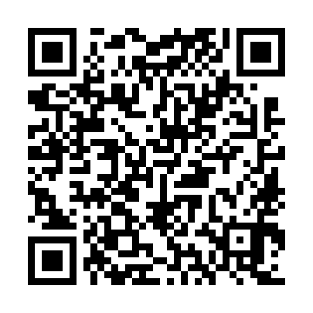 QR code for GIO690