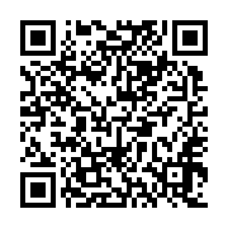 QR code for GIOK56