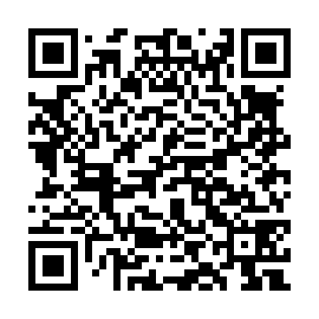 QR code for GIOL78