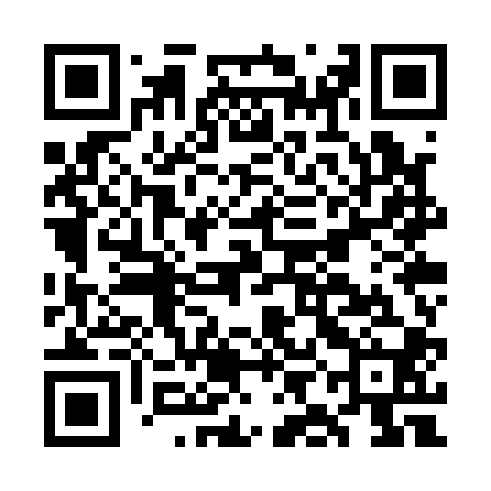 QR code for GIOQ00