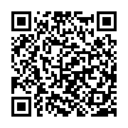 QR code for GIP318