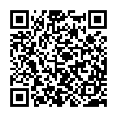 QR code for GIPM40