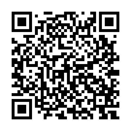 QR code for GIPQ87