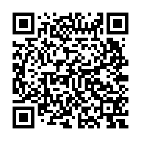 QR code for GIPV54