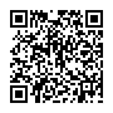 QR code for GIQ232
