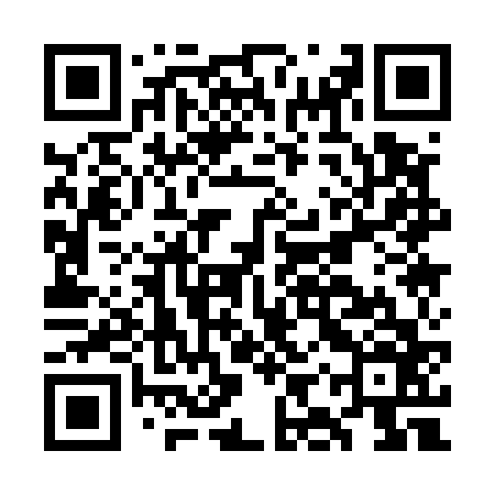 QR code for GIQ566