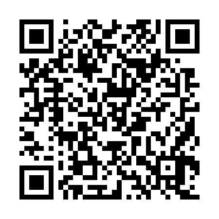 QR code for GIQ766