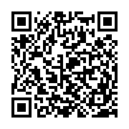 QR code for GIQE66