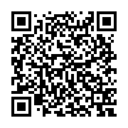 QR code for GIQK75