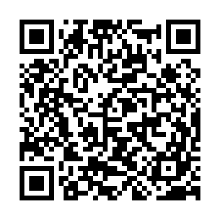 QR code for GIQQ67