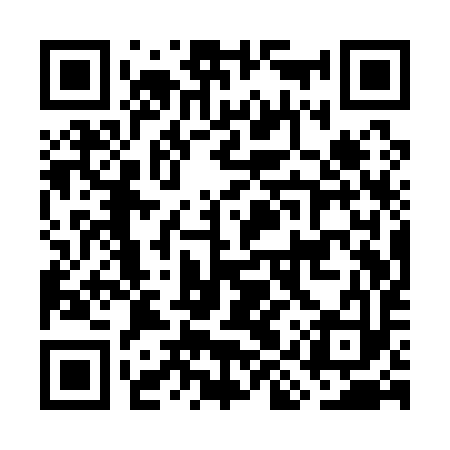 QR code for GIQQ93