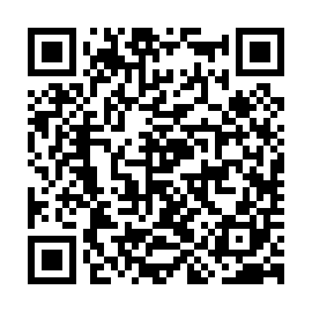 QR code for GIR000