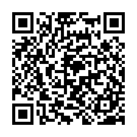 QR code for GIRA07