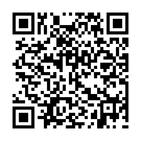 QR code for GIRB78
