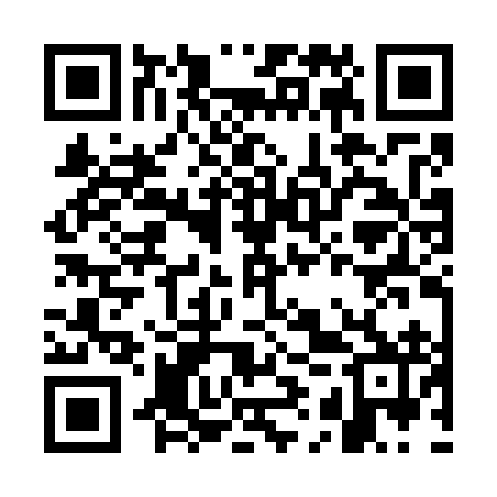QR code for GIRG92