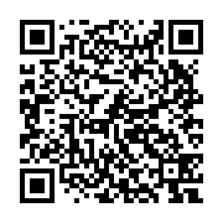 QR code for GIRJ39