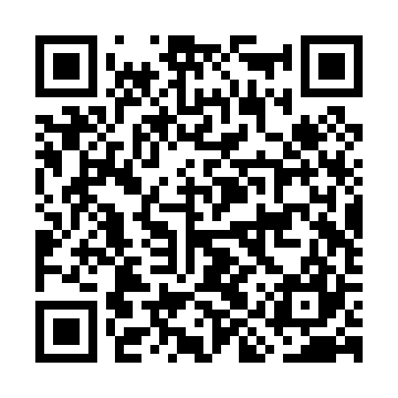 QR code for GIRP27