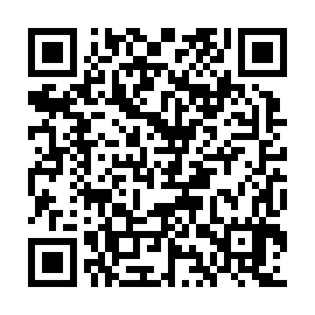 QR code for GIRZ87