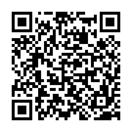 QR code for GIS016