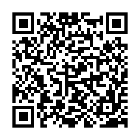QR code for GIS216