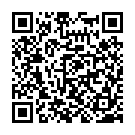 QR code for GIS232