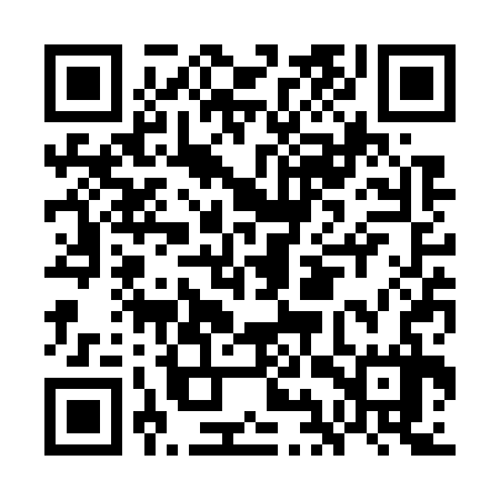 QR code for GISW37
