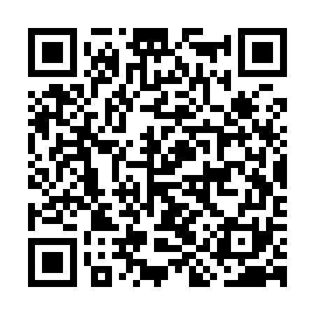 QR code for GISY71