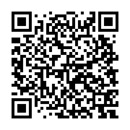 QR code for GIT771